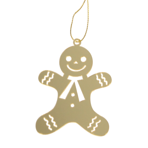 Ready to hang in seconds