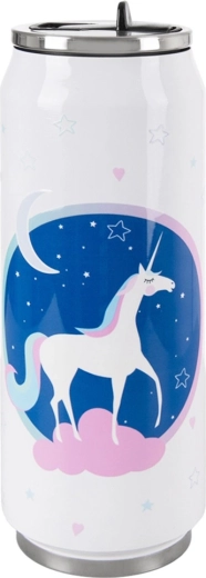 Leak-proof cap for bags and backpacks