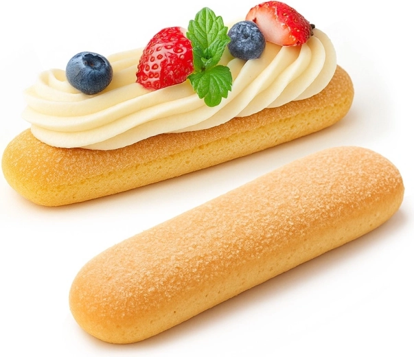 Idéal pour un dressage créatif