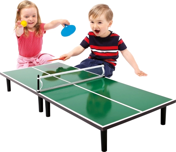 Divertissement actif pour les enfants