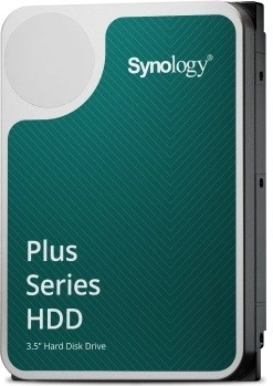Disque HDD Synology 16 To SATA 3,5"