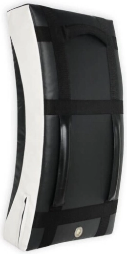 Fixation solide et stabilité