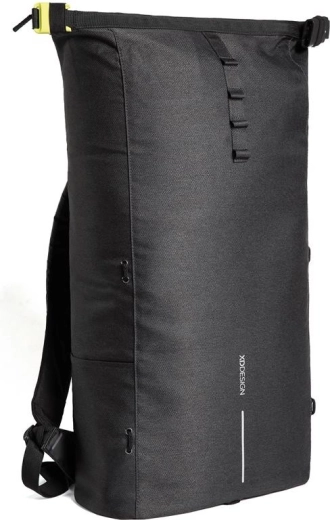 Confort et visibilité au quotidien