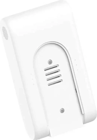 Batterie pour aspirateur G10 Plus