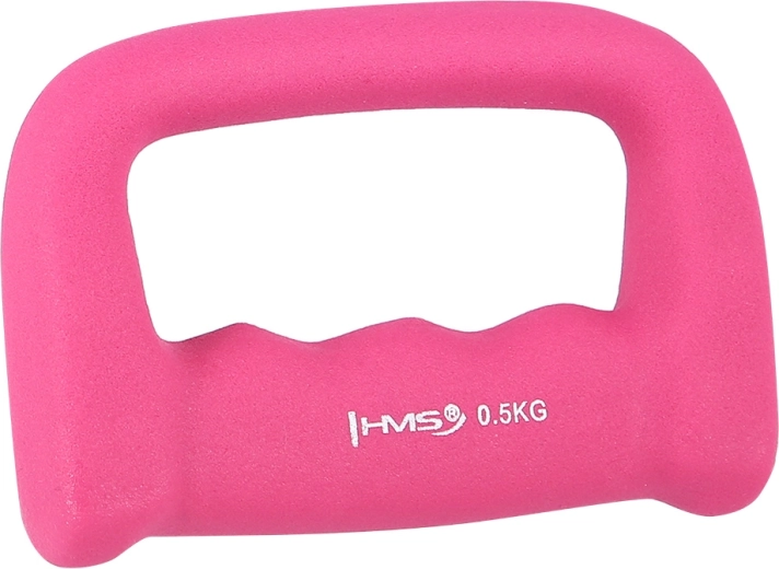 Idéale pour un entraînement léger et la rééducation