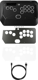 Personalisierung und Wettkampffunktionen