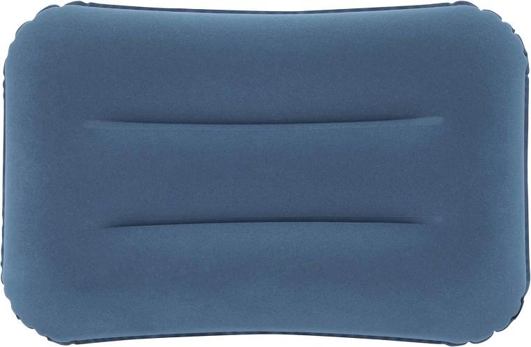 Pleasant velour surface