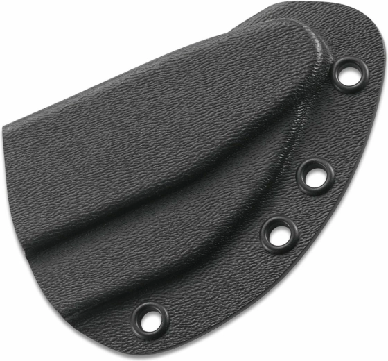 CRKT Provoke Boltaron thermoplastic sheath
