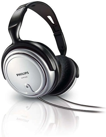 Comfort for long hours