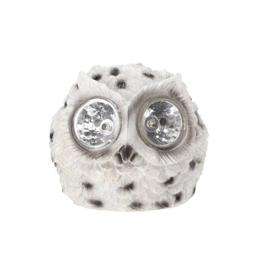 Duurzame uitvoering voor buiten