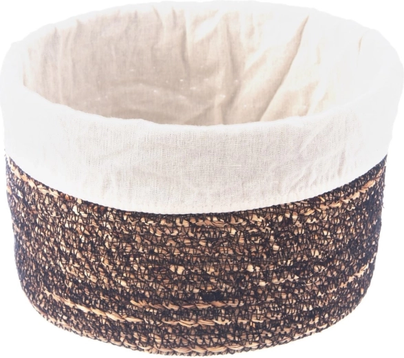 Uitneembare en wasbare voering