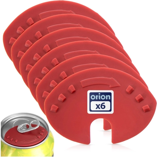 Set of 6 for every occasion