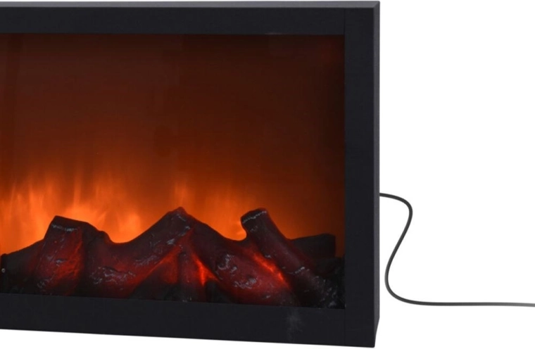 Vrijstaand of voor wandmontage