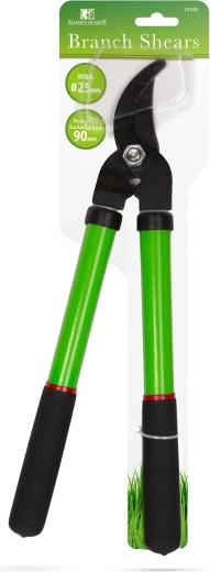Snoeischaar voor tuinonderhoud