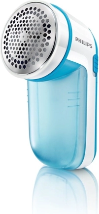 Éliminateur de peluches Philips