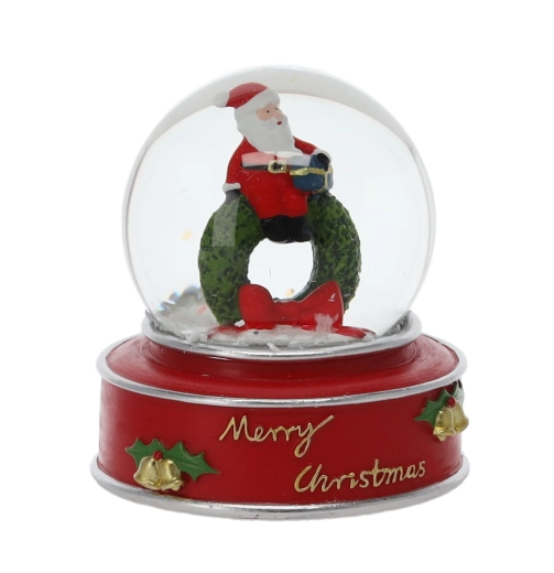 Hochwertige Verarbeitung für lange Lebensdauer