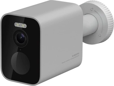 Caméra extérieure Xiaomi BW300