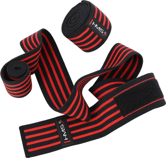 Quick fastening and precise tightening