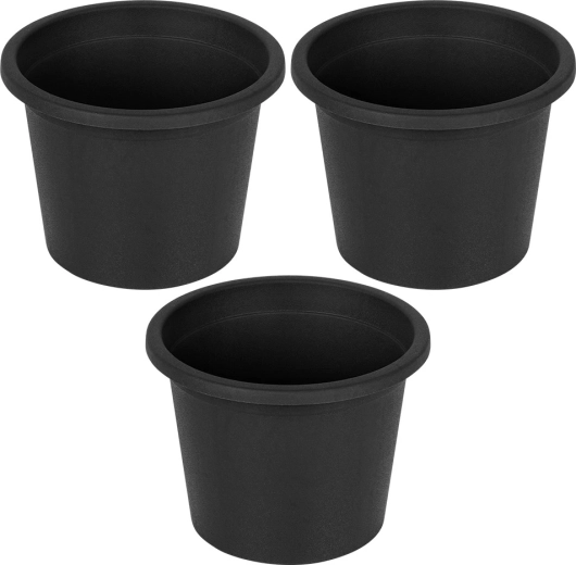 Leicht und dennoch robust