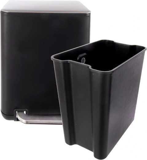 Removable inner liner