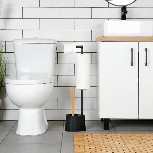 Stabile und variable Konstruktion