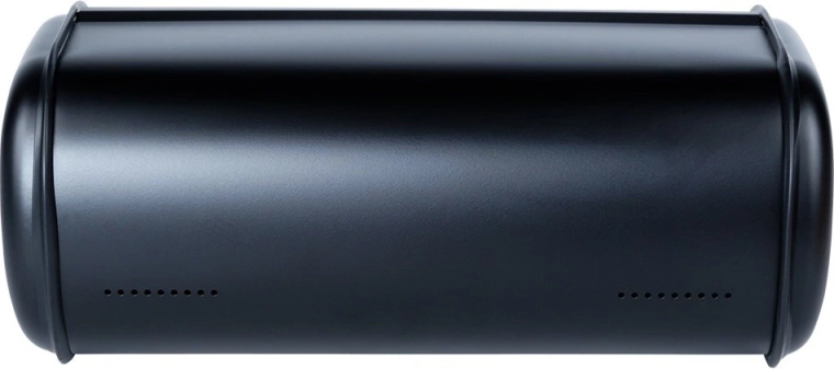 Longer freshness and protection for baked goods