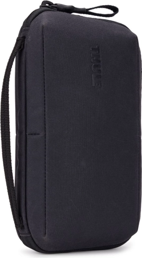 Thule Aion reisorganizer 2-in-1 zwart