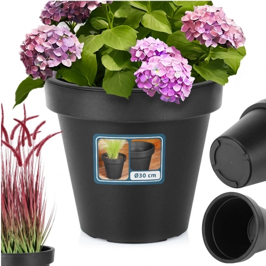 Practical 29 cm size