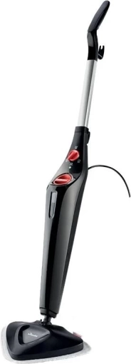 Nettoyeur vapeur Vileda Steam PLUS