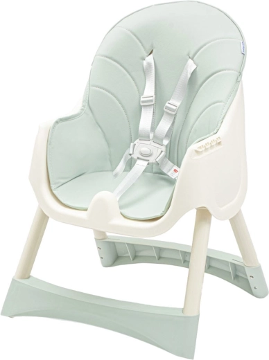 Maximale Sicherheit und Komfort