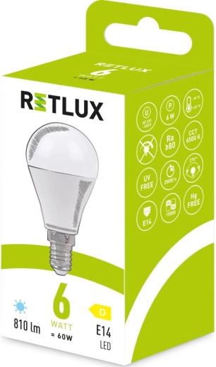 Alternative économique à une ampoule de 60 W