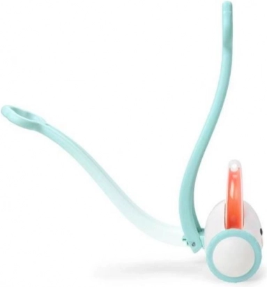 Stable helper for first steps