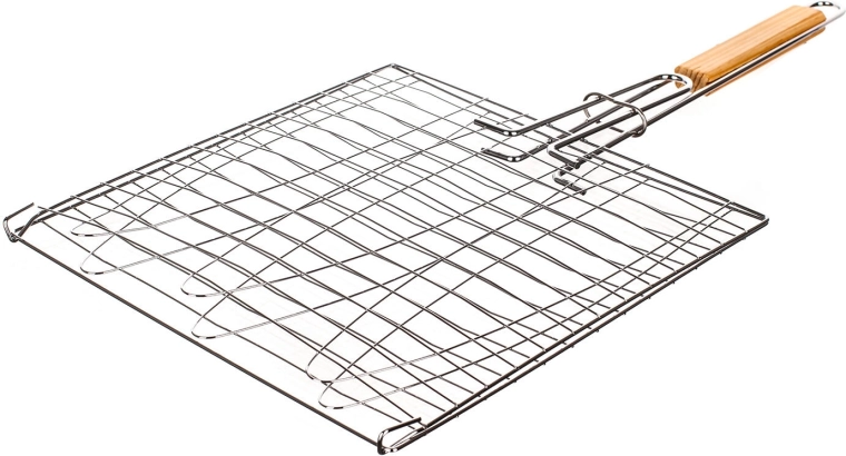 Veilig en eenvoudig omdraaien
