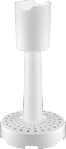 Sencor-aardappelpureestamper SHXD 029