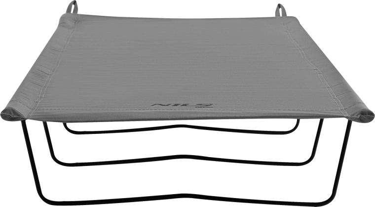 Toile 600D Oxford résistante et respirante