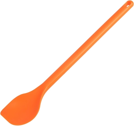 Gemakkelijk schoon te maken en op te bergen