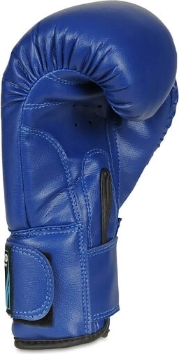 Ventilation ActivClima pour des mains plus fraîches