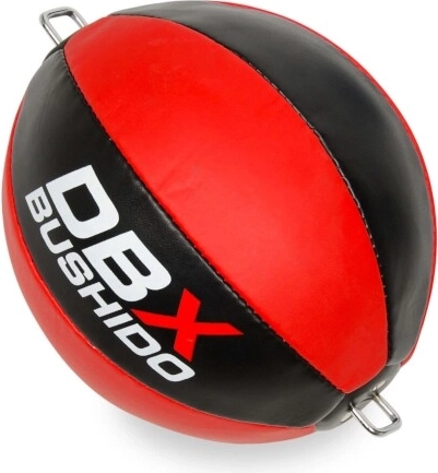 Cuir Rexion résistant et coutures solides