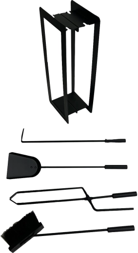 Safe and comfortable use