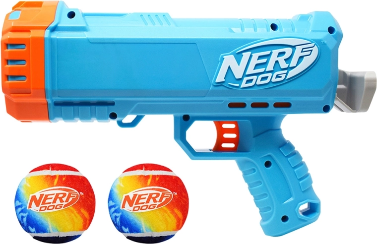 Große Reichweite ohne Anstrengung und ohne schmutzige Hände