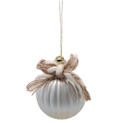 Licht en duurzaam kunststof