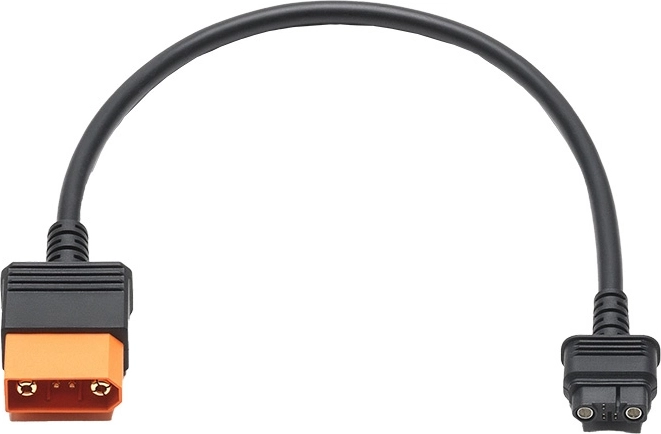 Snel-laadkabel DJI Power voor drones