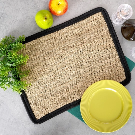 Natural beauty and texture