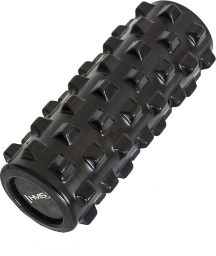 Durable EVA foam and stable pressure