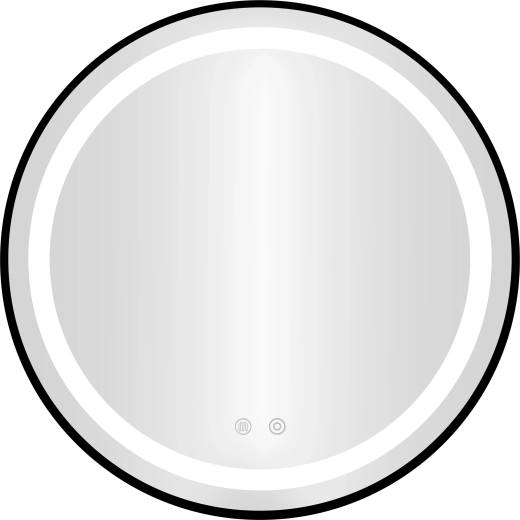 3 Lichtfarben für jede Situation