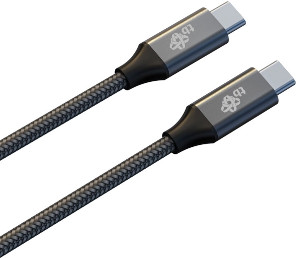 Durable nylon braiding