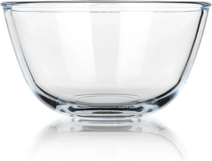 Stabile und elegante Ausführung