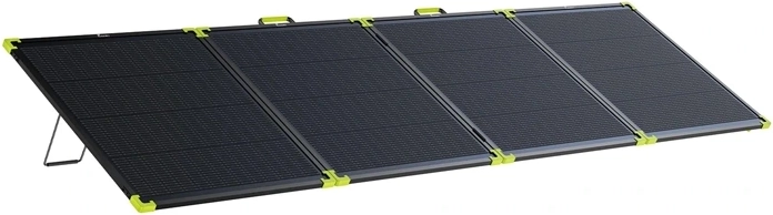 Fossibot SP400 Pro Solar Panel
