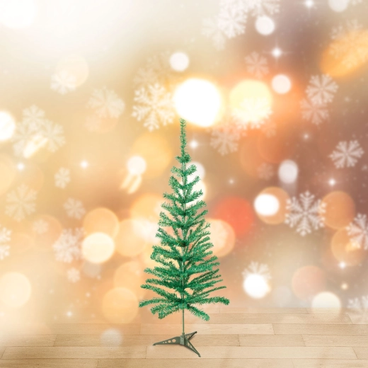 Artificial Christmas Tree 90 cm