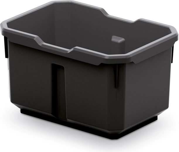 Construction résistante pour un usage quotidien